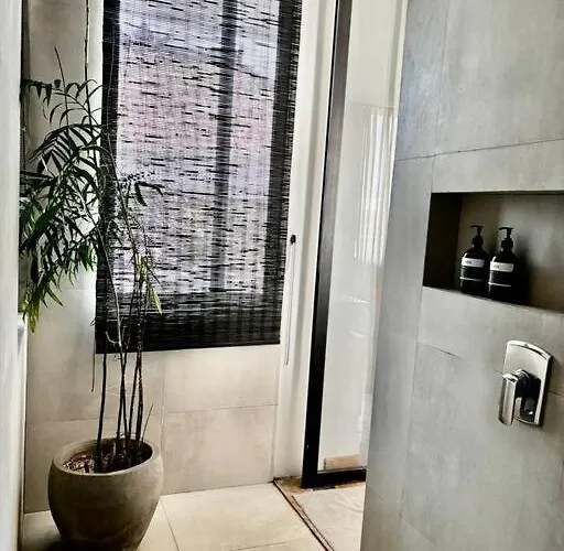 Luxury 5br - Walk To Pererenan