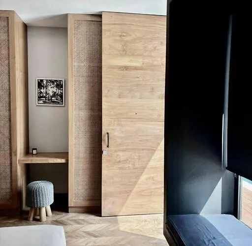 Luxury 5br - Walk To Pererenan * تْشانغو