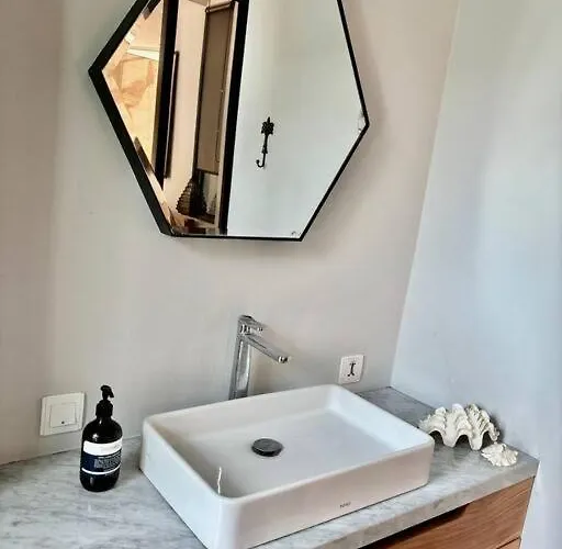 Luxury 5br - Walk To Pererenan