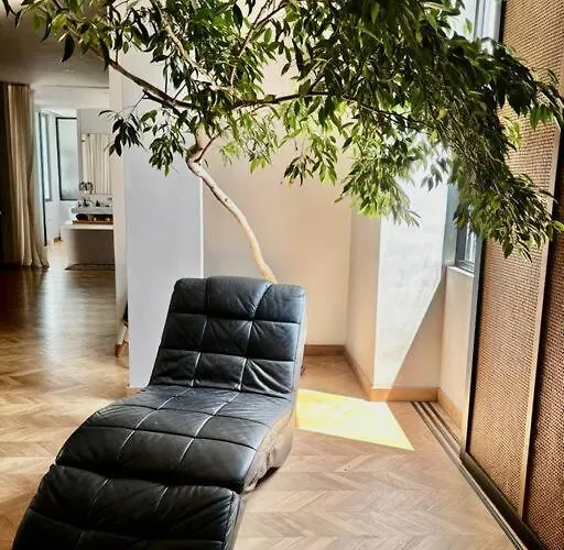Luxury 5br - Walk To Pererenan