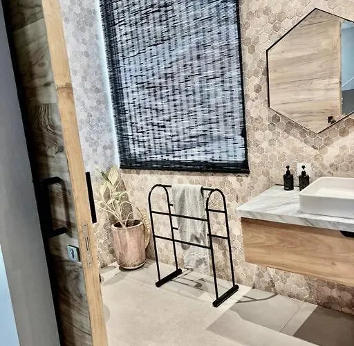 فيلة Luxury 5br - Walk To Pererenan